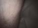 body7