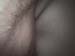 body8