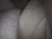 body9