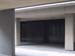 vacant2
