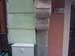 vacant9